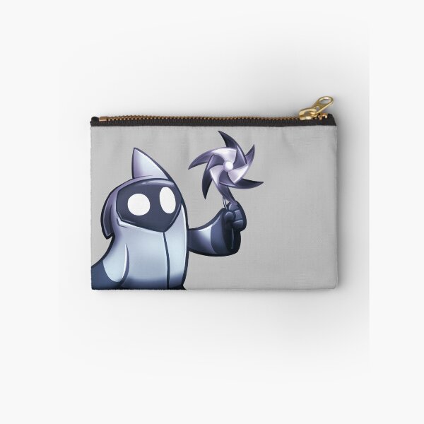 Item preview, Blanc designed and sold by Pyreball.