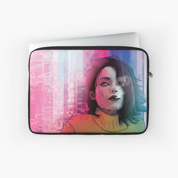 Item preview, Neon Mustard designed and sold by Sean Nicholls Illustrations.