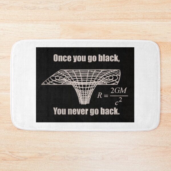 Item preview, Black Hole designed and sold by imanousar.