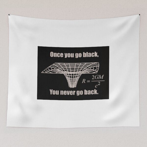 Item preview, Black Hole designed and sold by imanousar.