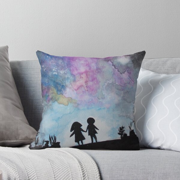 Item preview, Estudio de las estrellas designed and sold by Exposation.