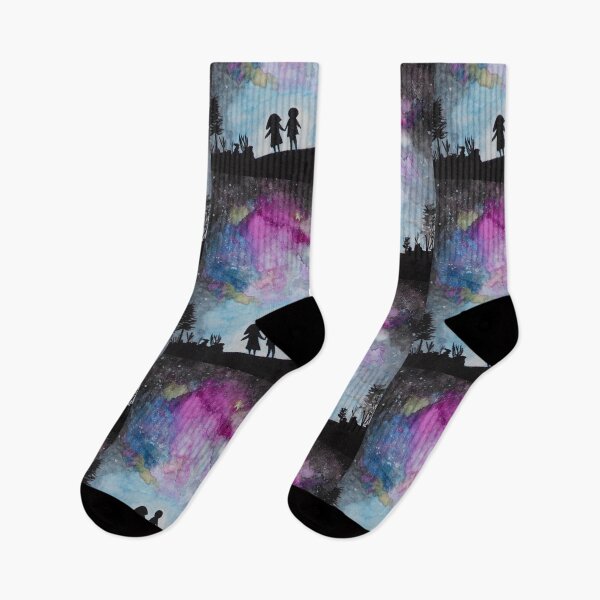 Item preview, Stargazing designed and sold by Exposation.