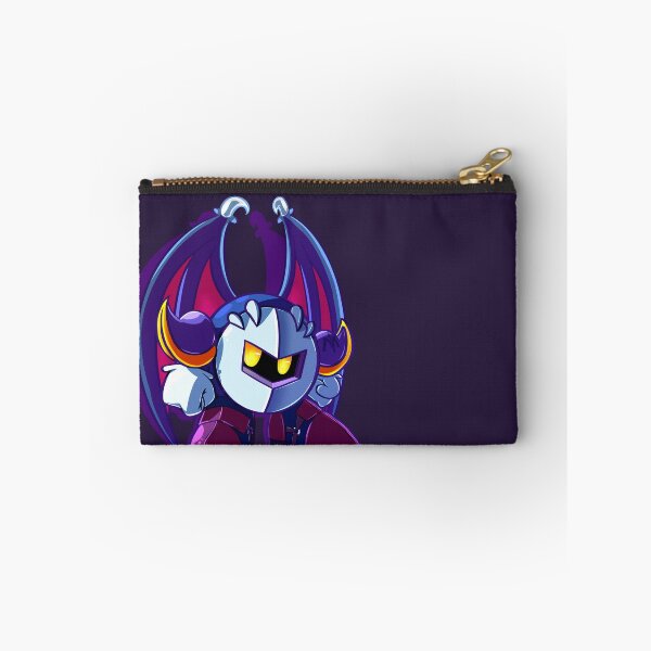 Item preview, Meta Knight designed and sold by Pyreball.