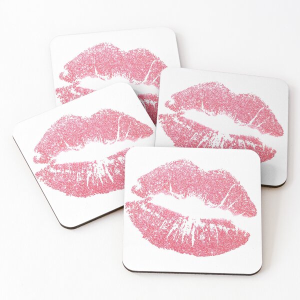 Item preview, Hottest Kisses designed and sold by G&H Little Shop.