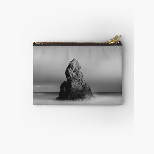 Item preview, Sango Bay Durness designed and sold by Grant Glendinning.