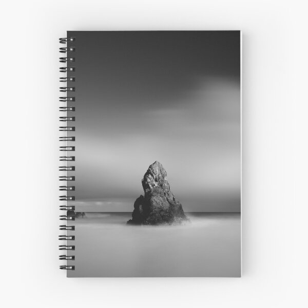 Item preview, Sango Bay Durness designed and sold by Grant Glendinning.