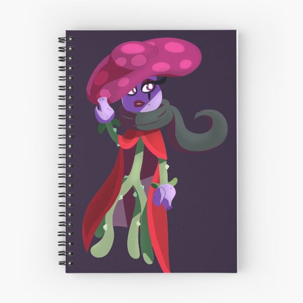 Item preview, Night Rose designed and sold by Pyreball.