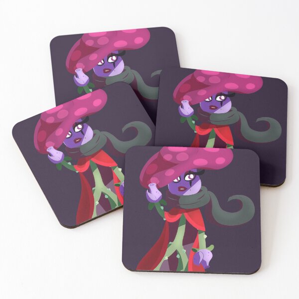 Item preview, Night Rose designed and sold by Pyreball.