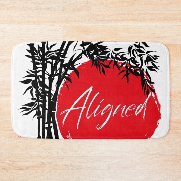 Item preview, ALIGNED designed and sold by EdsTshirts.