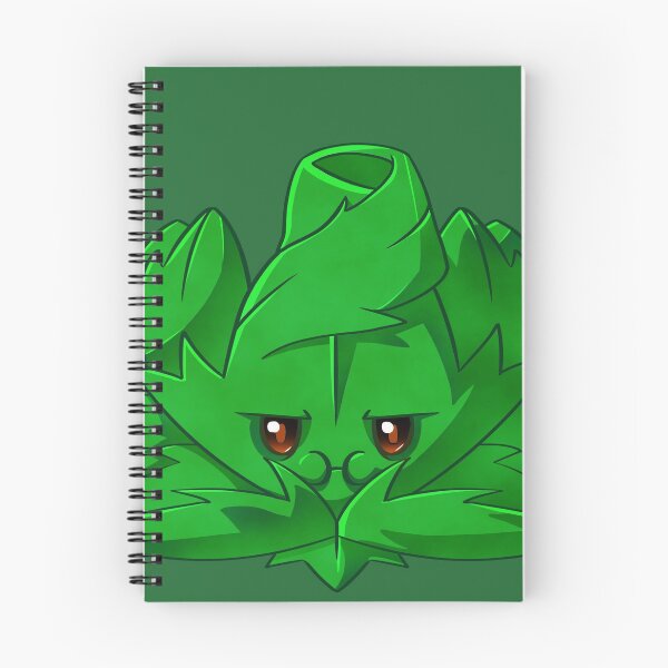 Item preview, Arma-Mint designed and sold by Pyreball.