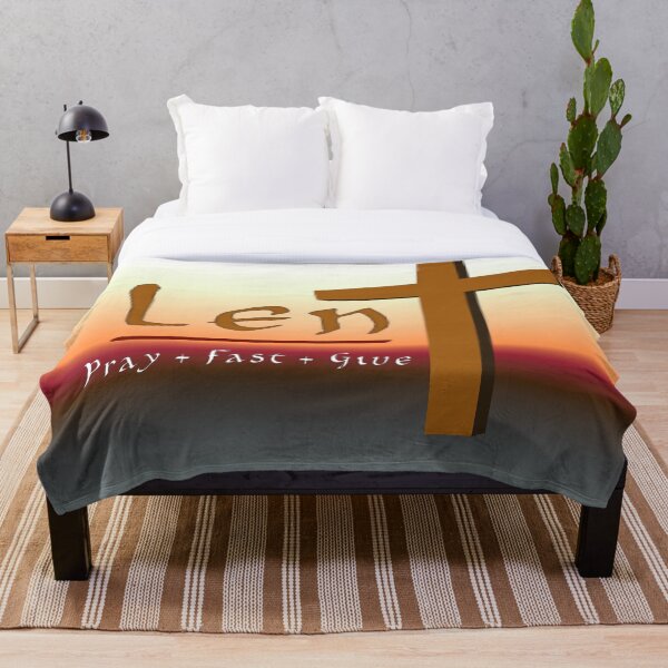 Item preview, Cuaresma - Orar rápido Dar designed and sold by SolarCross.