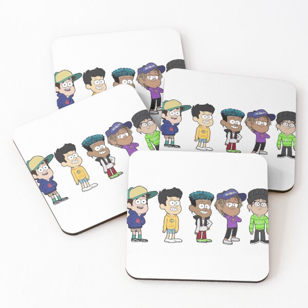 Item preview, Gravity Falls Much designed and sold by creeptonite.
