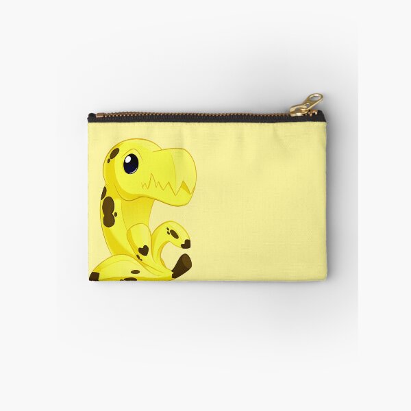 Item preview, Bananasaurus Rex designed and sold by Pyreball.