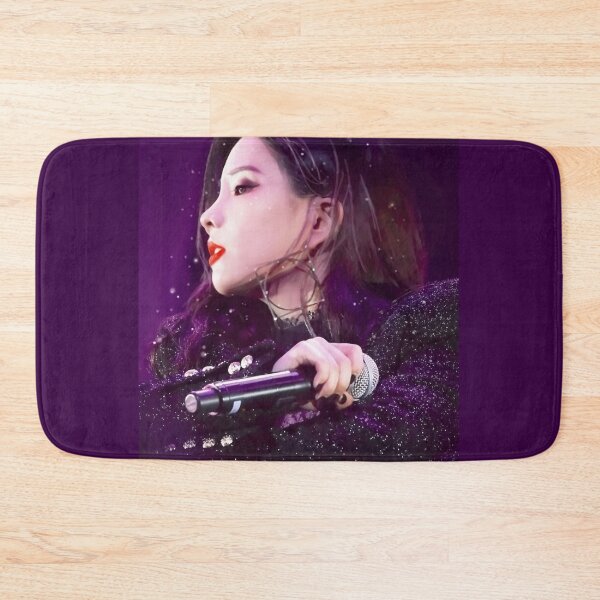 Item preview, (G)I-dle Jeon So-yeon designed and sold by roserosa.
