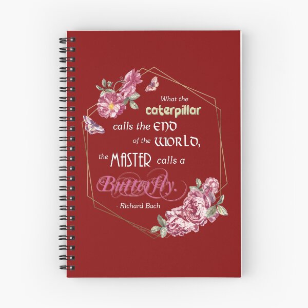 Item preview, What the caterpillar calls designed and sold by maofdvora.