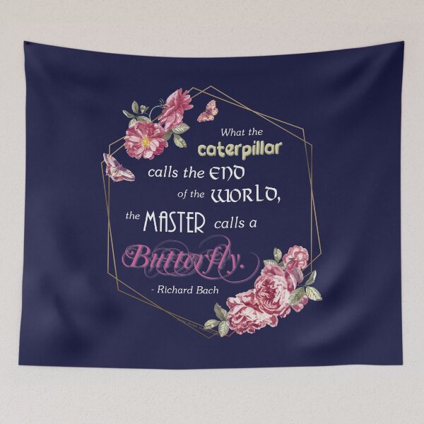 Item preview, What the caterpillar calls designed and sold by maofdvora.