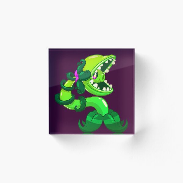 Item preview, Snap Pea designed and sold by Pyreball.