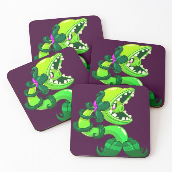 Item preview, Snap Pea designed and sold by Pyreball.