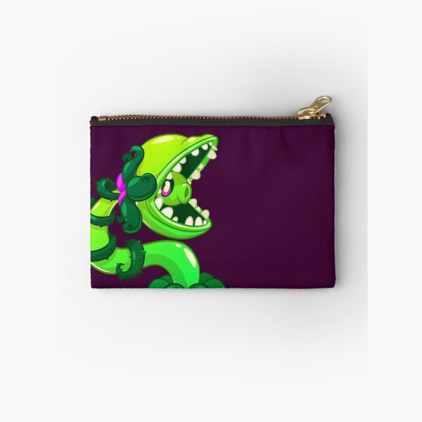 Item preview, Snap Pea designed and sold by Pyreball.