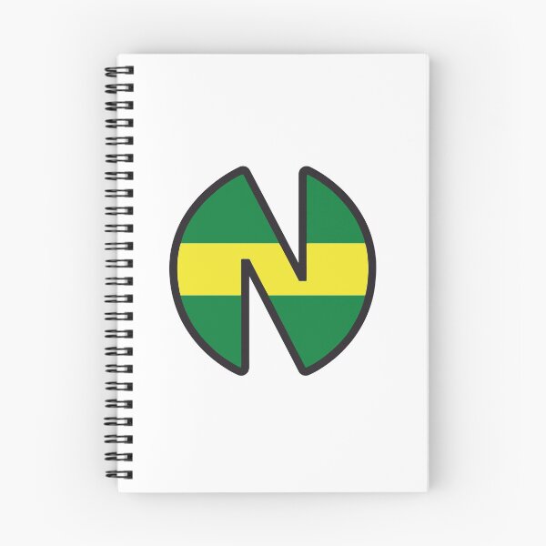 Item preview.