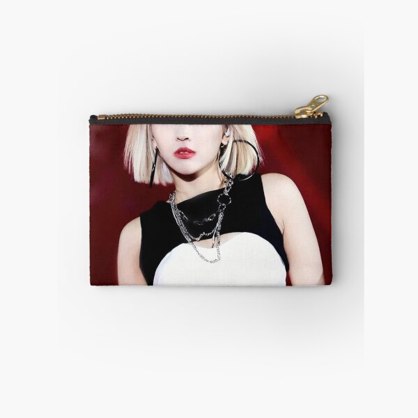 Item preview, (G)I-dle Jeon Soyeon designed and sold by roserosa.
