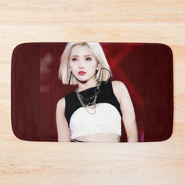 Item preview, (G)I-dle Jeon Soyeon designed and sold by roserosa.