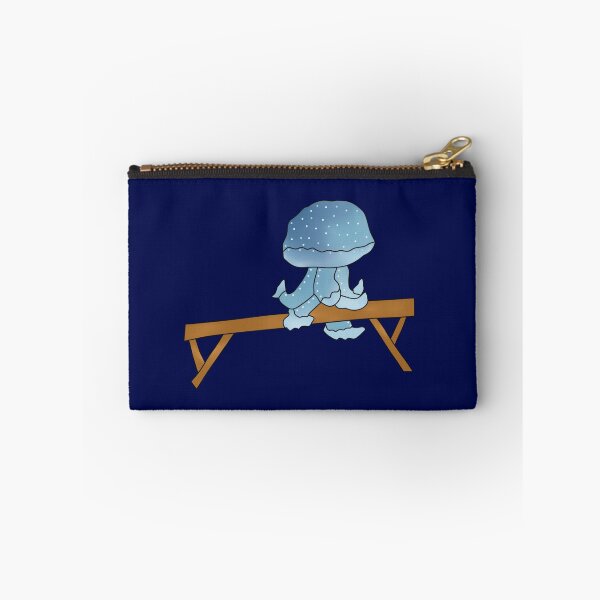 Item preview, Jellyfish Gymnast designed and sold by k.d schubach.