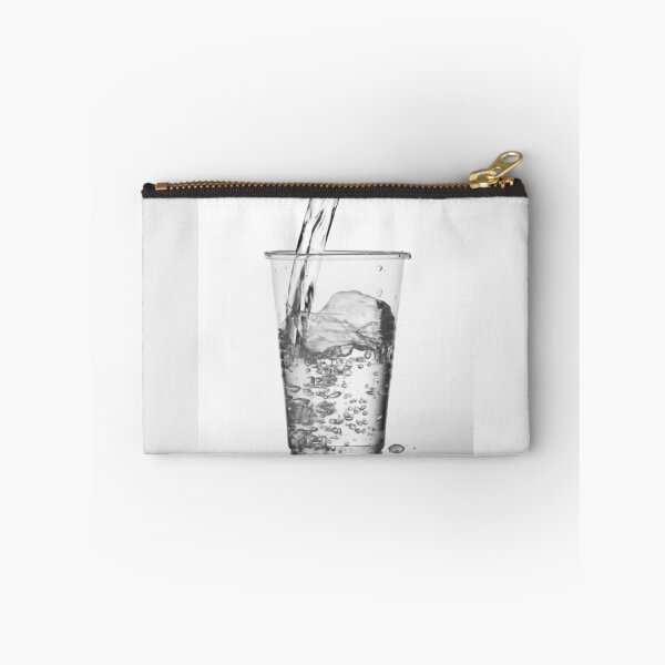 Item preview, Fresh water pouring designed and sold by Arletta Cwalina.