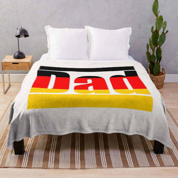 Item preview, Dad Daddy Fathers Day designed and sold by dara4uall.