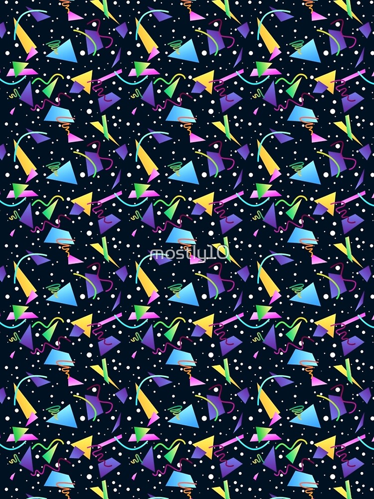 80s Magic! by mostly10