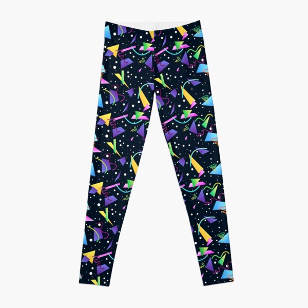 Item preview, 80s Magic! designed and sold by mostly10.