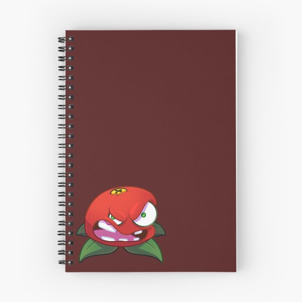 Item preview, Berry Angry  designed and sold by Pyreball.