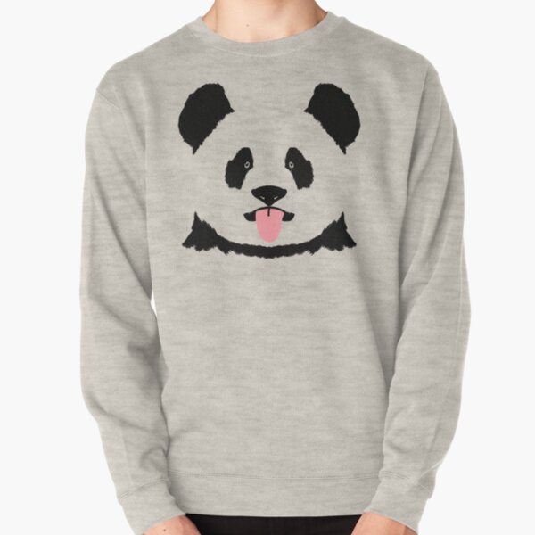 Panda Compilation Gifts Merchandise Redbubble - panda roblox gifts merchandise redbubble