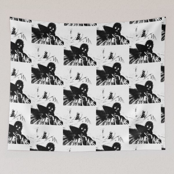 Item preview, Surprise designed and sold by Doug Saquic.