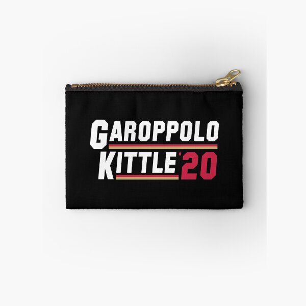 Item preview, Garoppolo Kittle 2020 designed and sold by DeadRight.