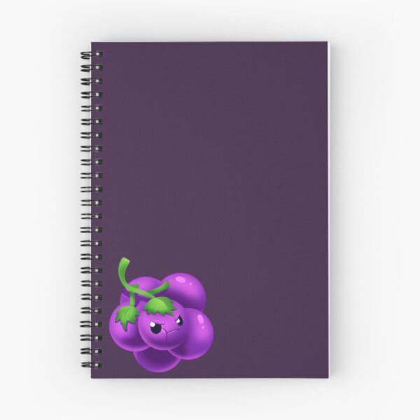 Item preview, Sour Grape designed and sold by Pyreball.