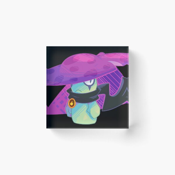 Item preview, Retro Style Nightcap designed and sold by Pyreball.