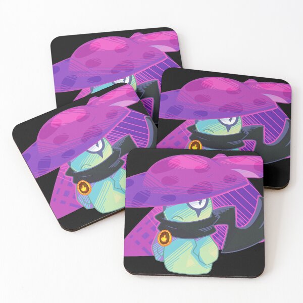 Item preview, Retro Style Nightcap designed and sold by Pyreball.