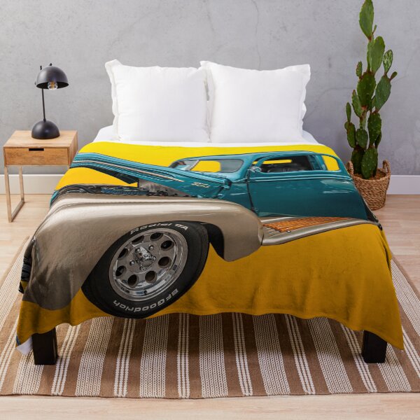 Item preview, 1946 Ford Pickup designed and sold by Bryan Spellman.