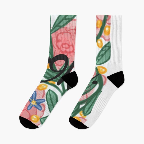 Item preview, Okay passive aggressive floral designed and sold by Wieskunde.