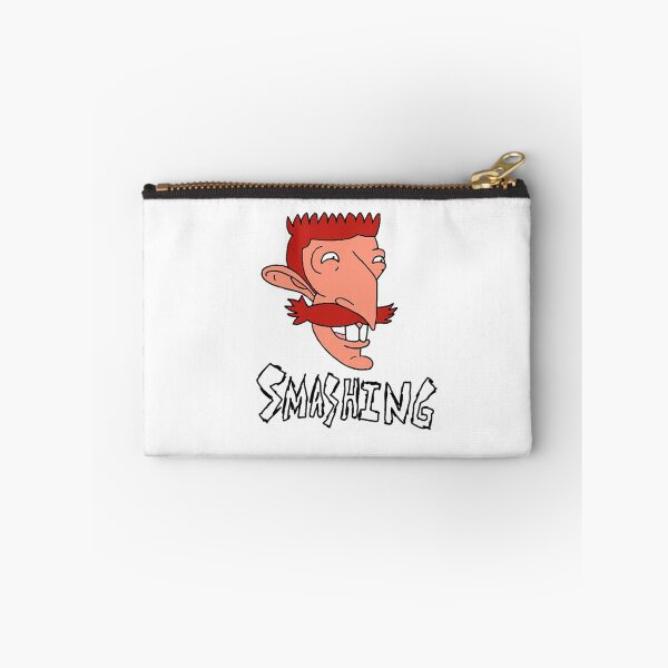 Item preview, Oh Smashing  designed and sold by Metalixno1.