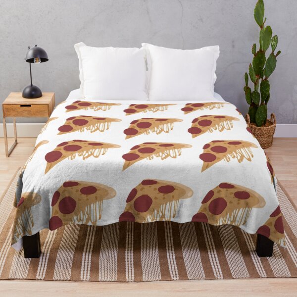Item preview, Pizza designed and sold by flying-flamingo.