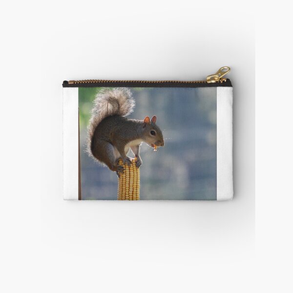 Item preview, Balancing Act designed and sold by ArkansasLisa.