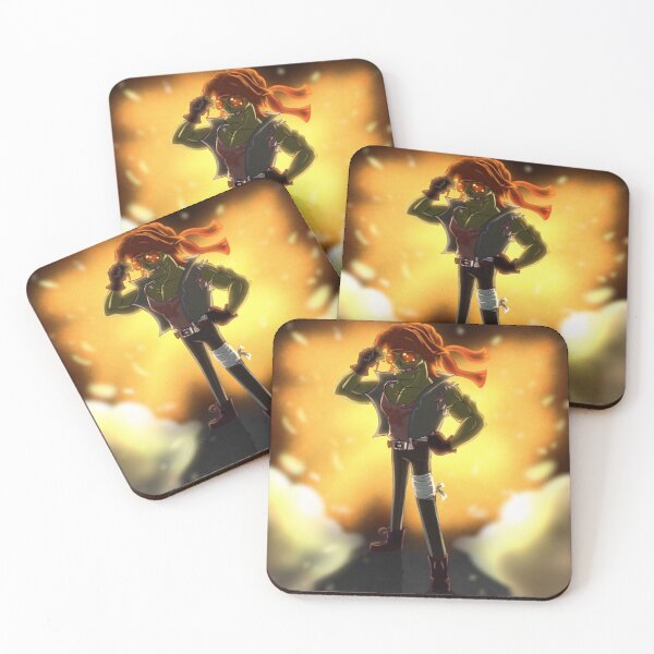 Item preview, 80s Action Hero designed and sold by Pyreball.
