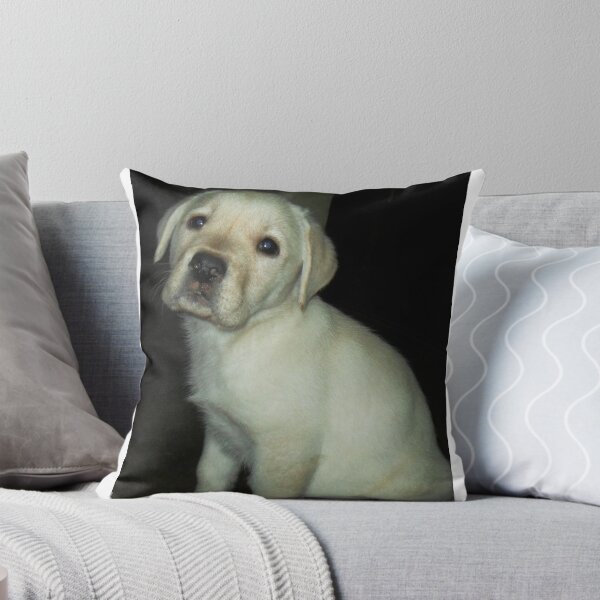 Item preview, DOG  designed and sold by Harinder Kumar.