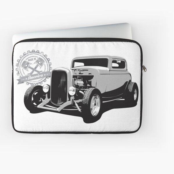 Laptop Sleeve