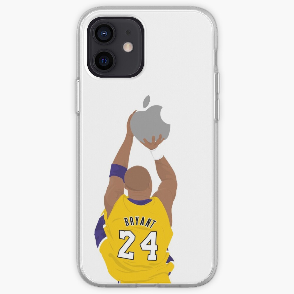 "Apple Sports Iphone case" iPhone Case & Cover by NiNino Redbubble