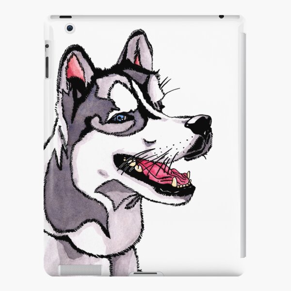 Yusky iPad Snap Case