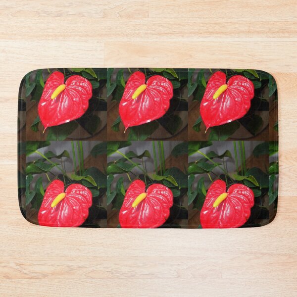 Item preview, Anthurium  designed and sold by Ana Belaj.