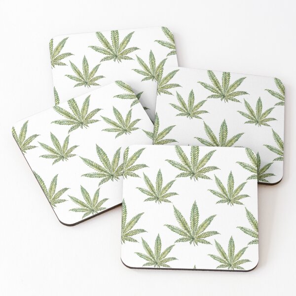 Item preview, Hemp designed and sold by Ann Astro.